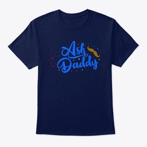 Father’s Day Shirts